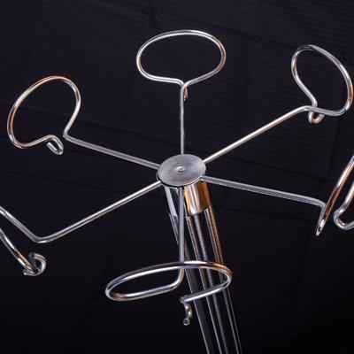 Valenti cusago coat rack 2