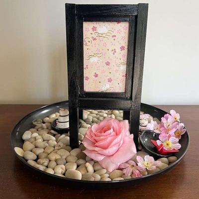 KFT028- Household Decor