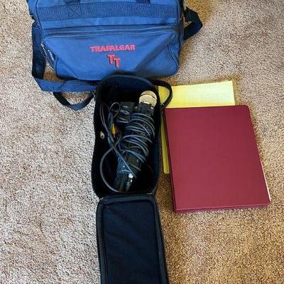 KFT125- Magic Sing A Long Multi Media Microphone 