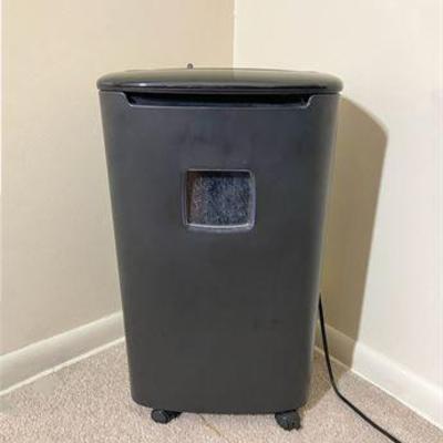 La-Z-Boy Executive Desk Chair .jpg