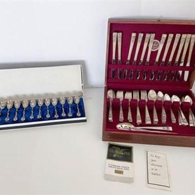 Oneida Community Flatware Collection.jpg