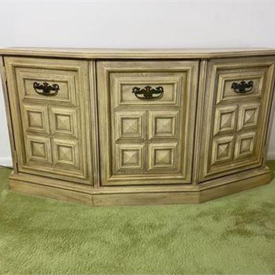 Sideboard Buffet .jpg