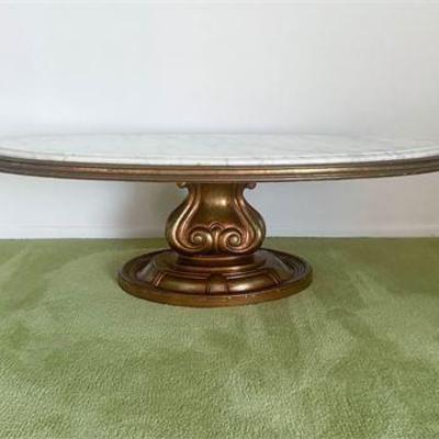 Marble Top Coffee Table.jpg