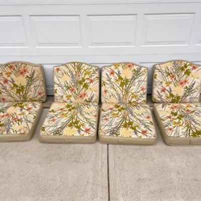 Vintage Crawford Patio Chair Cushions.jpg