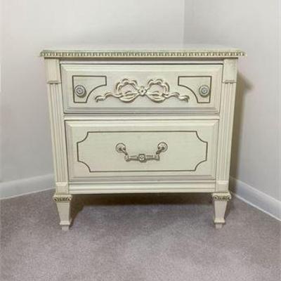 Bassett Nightstand .jpg