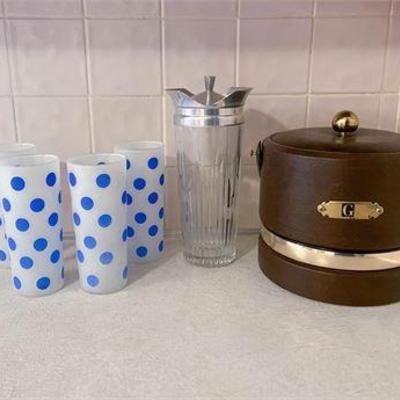 Indiana Glass Cocktailor & Bar Accessories.jpg