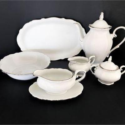 Winterling-Bavaria Heirloom Platinum Hostess Collection .jpg