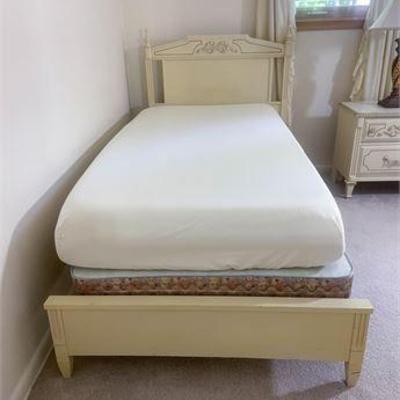 Bassett Twin Bed.jpg
