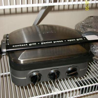 Panini Press