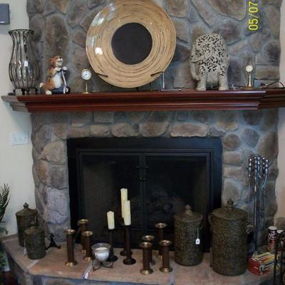 Home Decor