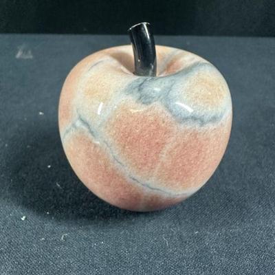 Granite  Apple