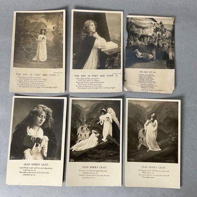 Photo Cards