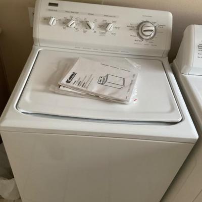 super clean $395/set