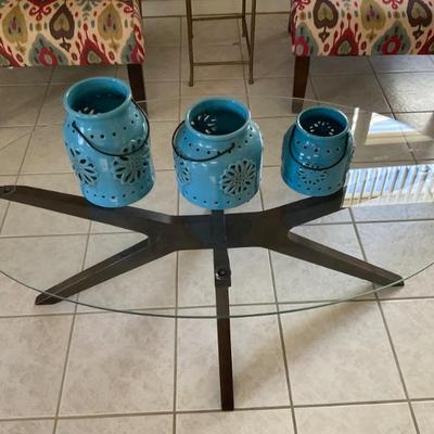 pots/vases sold