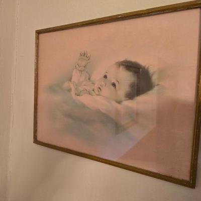 Bessie Pease Gutmann