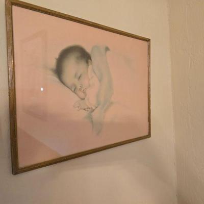 Bessie Pease Gutmann