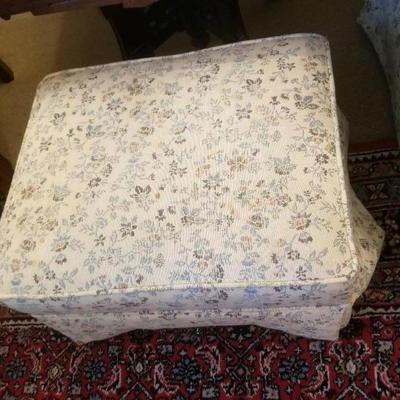 Ottoman