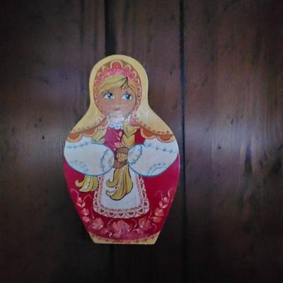 Decor