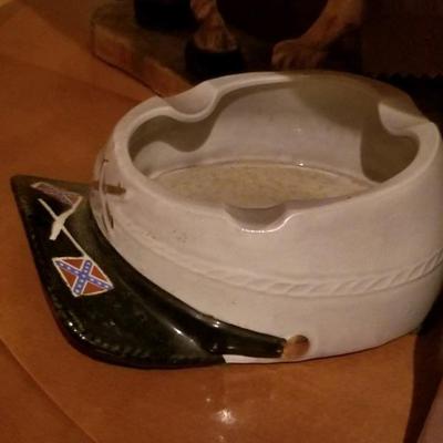 Ashtray