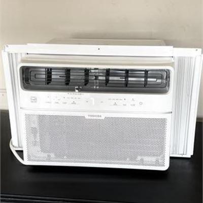 To Bid, click the "ONLINE BIDDING" tab 