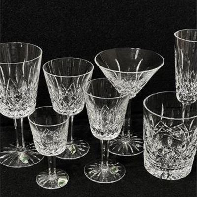 To Bid, click the "ONLINE BIDDING" tab 