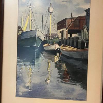 ORGINIAL PAINTING
