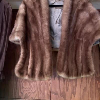MINK