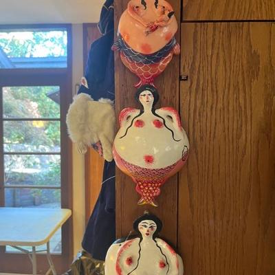 DECOR