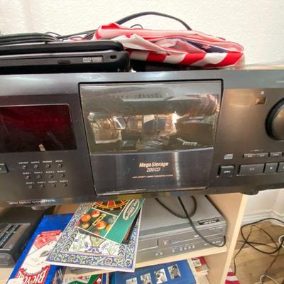 Sony aplim