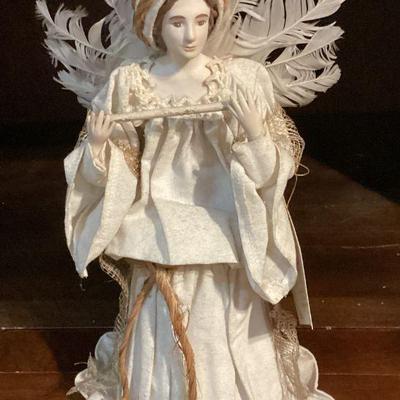 Angel