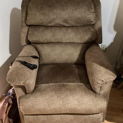La-Z-Boy Lift Chair
