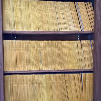 National Geographic Book Collection