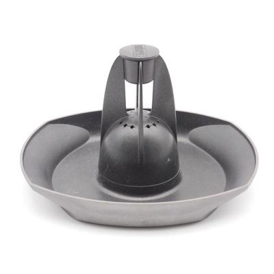 Weber Poultry Roaster
