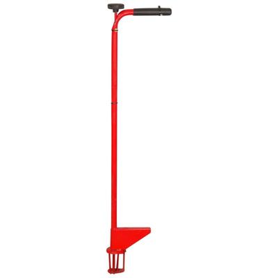 Weed Hound Weed Puller Stand Up Tool