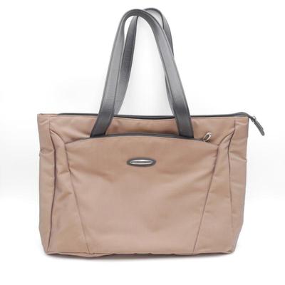 Briggs & Riley Travelware Tote