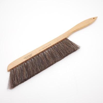 Vintage Dietzgen Draftsman Brush No. 4209 with Horse Hair