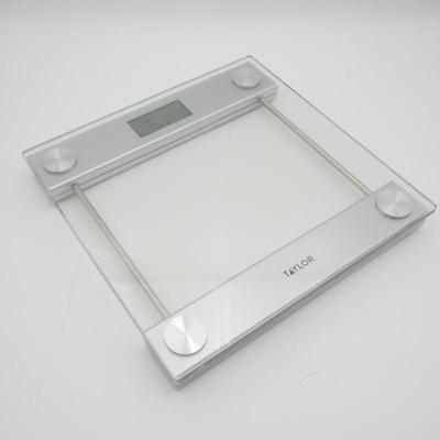 Taylor Precision Scale
