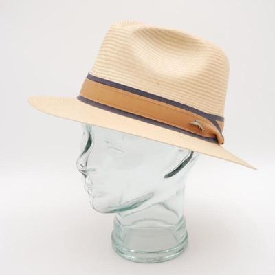 Tommy Bahama Panama Hat