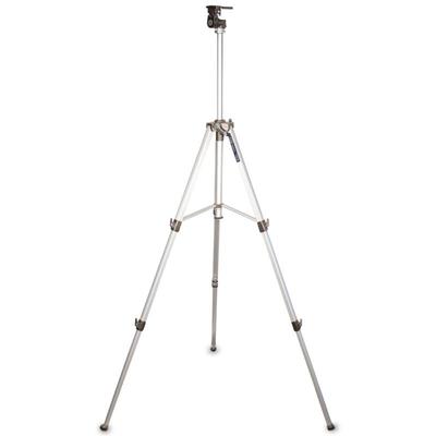 Vintage Smith-Vector Kenlock 3000GLB Adustible Camera Tripod Stand