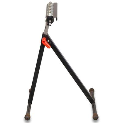 Craftsman Roller Stand w/ adjustable Height