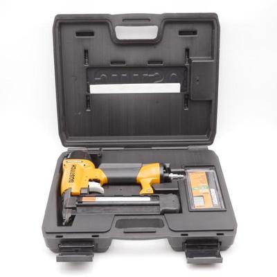 Bostitch BT200 Oil Magnesium 18-Gauge Brad Nailer