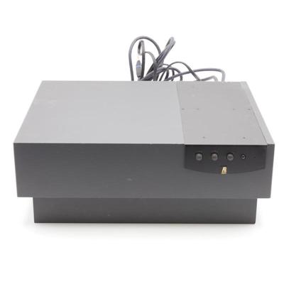 Acoustic Research AV-622 Speaker