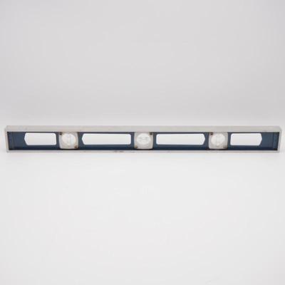 24” Aluminum Level