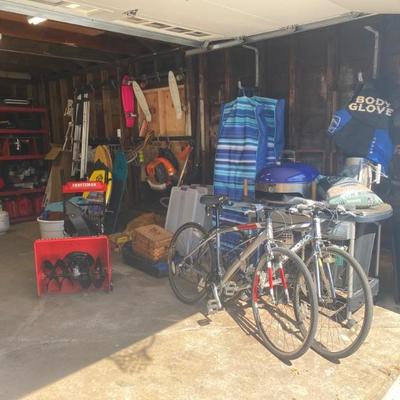 Estate Sales By Olga in Bridgewater, NJ