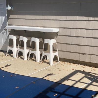 Estate Sales By Olga in Bridgewater, NJ
