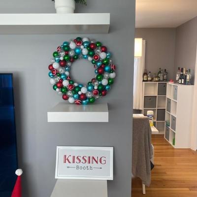 Estate Sales By Olga in Bridgewater, NJ