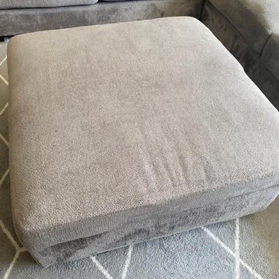 Estate Sales By Olga in Bridgewater, NJ