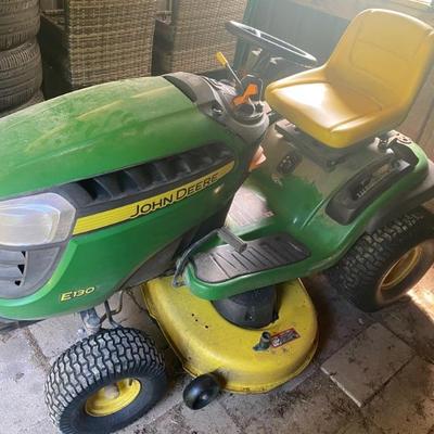 Estate Sales By Olga in Bridgewater, NJ