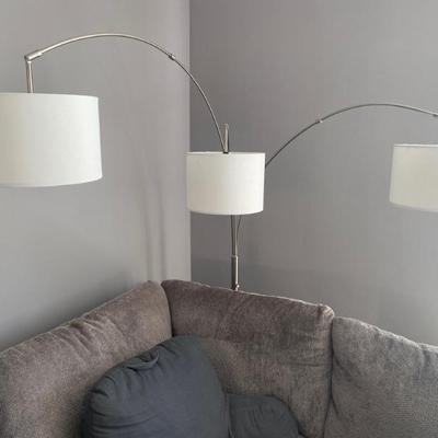 Estate Sales By Olga in Bridgewater, NJ