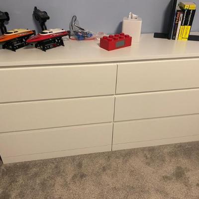 Estate Sales By Olga in Bridgewater, NJ